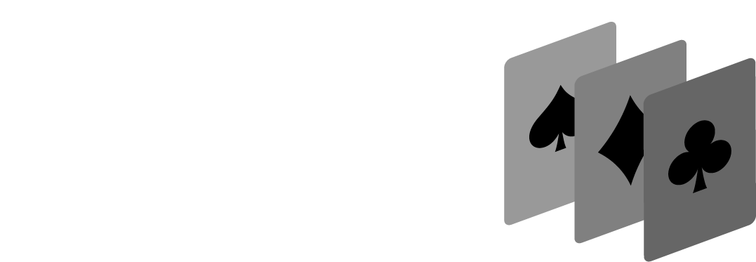 Partner 19